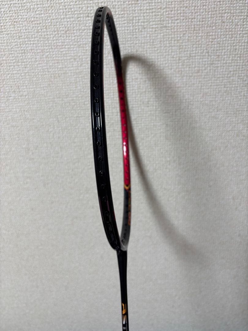 【毎日値下げ】アストロクス99プロ　4UG6