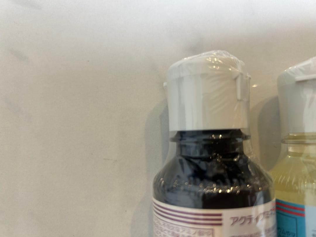 ベルセレージュ アクティブミネラルエキストラクトプラス　SODウォーター