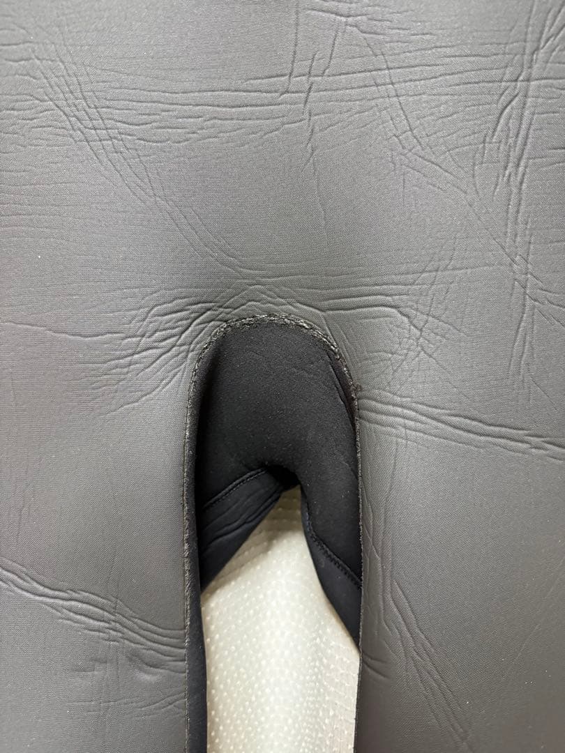 O'NEILL(オニール) 5×3mm セミドライ メンズ XLサイズ