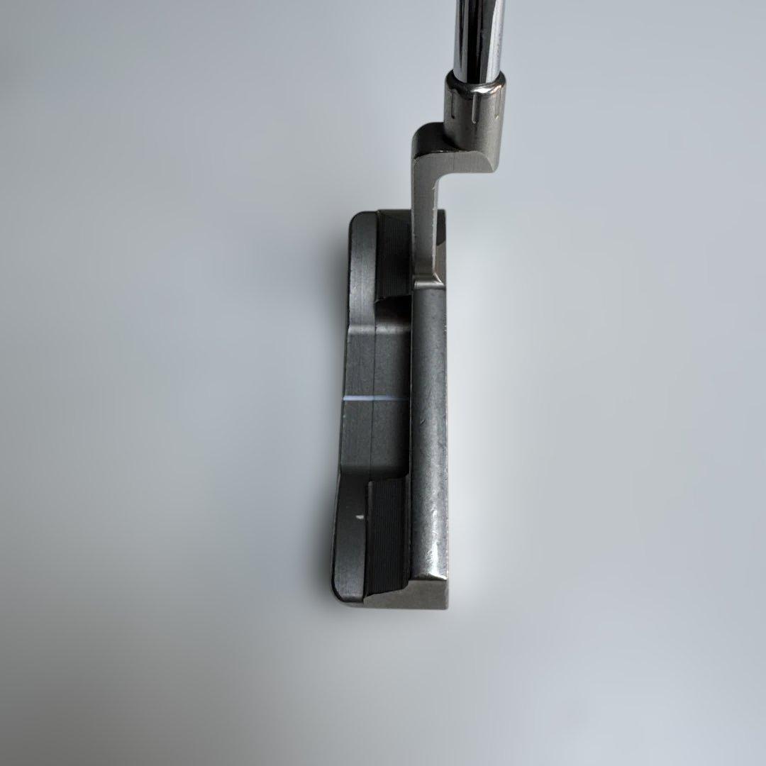 ＧＵＥＲIＮパター