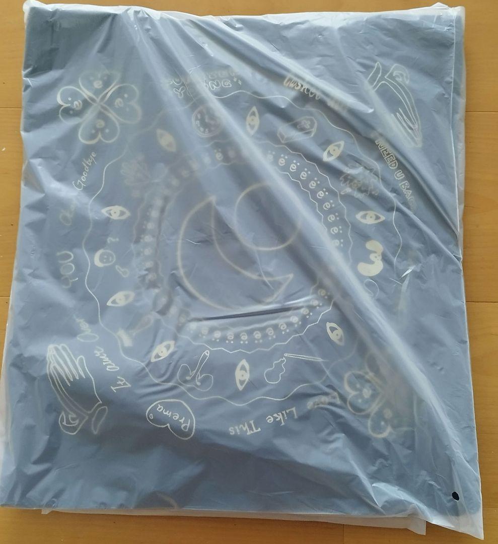 三点セット　藤井風　Prema　グッズ