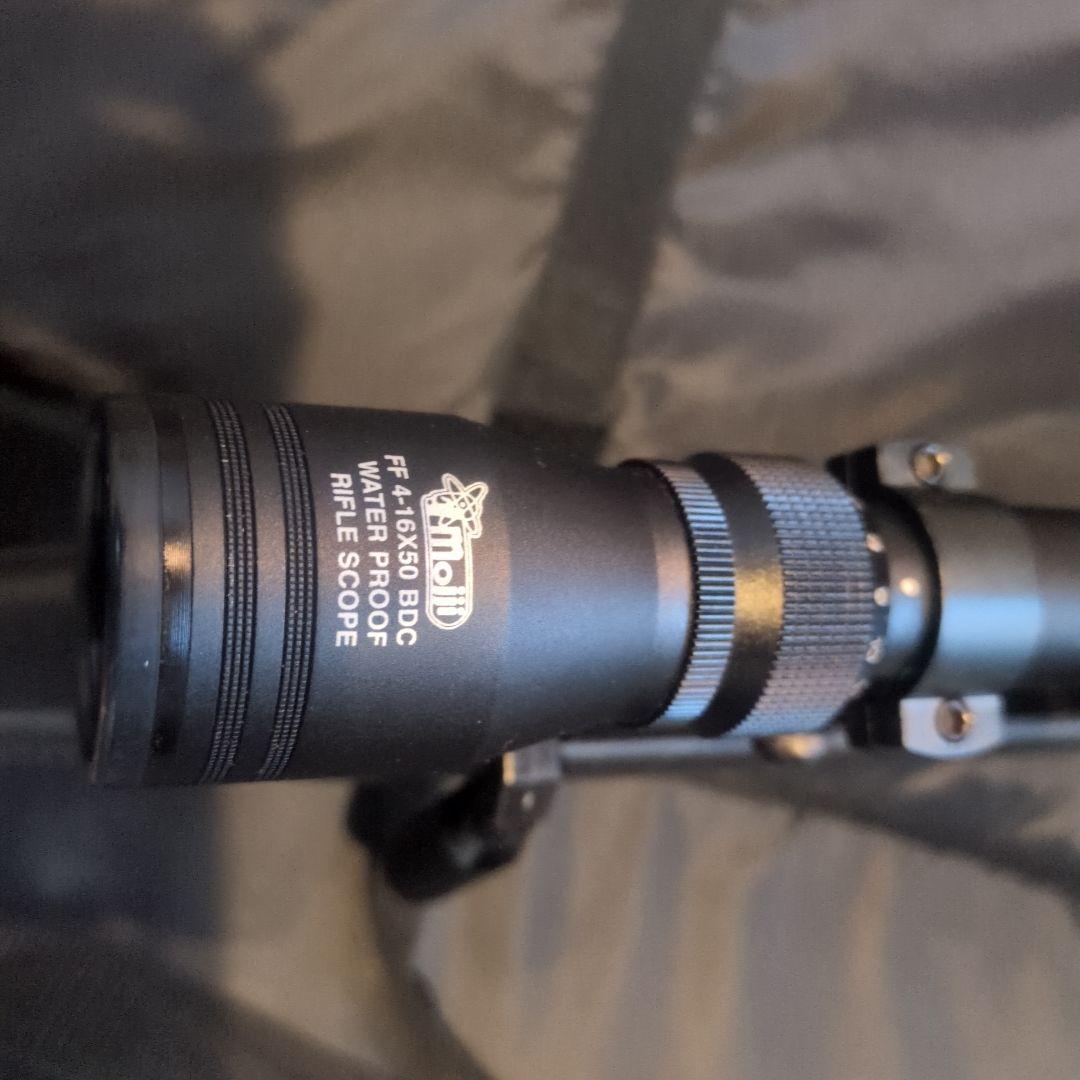 マルゼン APS-2 -EX Shop Custom