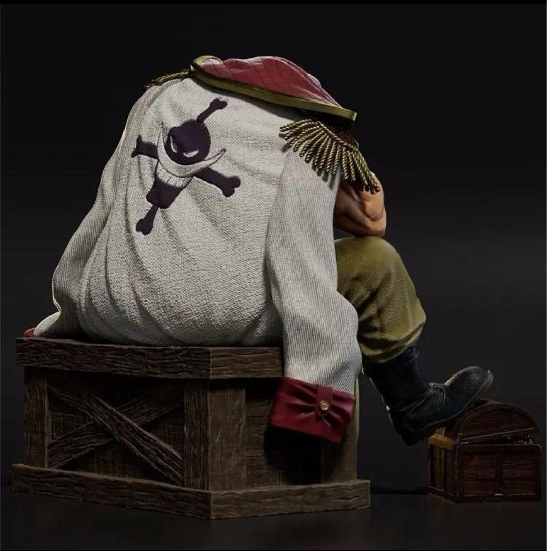 フィギュア精神さん専用