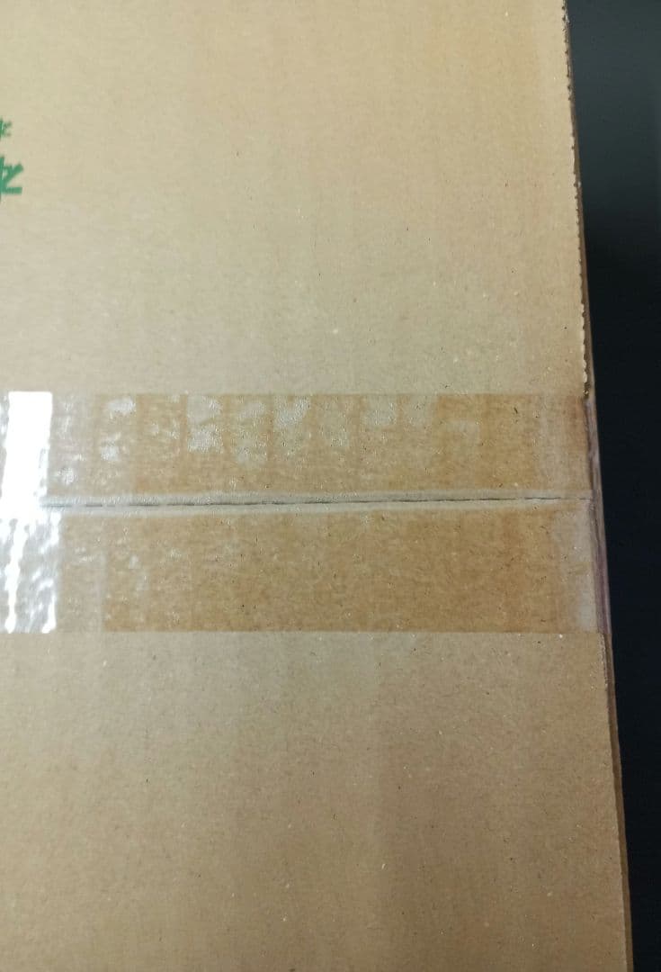 新品 未開封 ヴァイスシュヴァルツ ダンダダン カートン