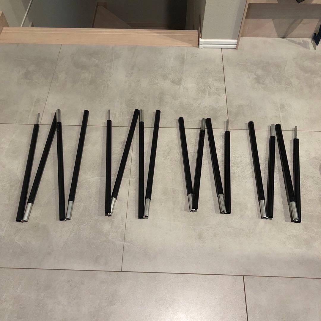 バンドック ソロベース 美品