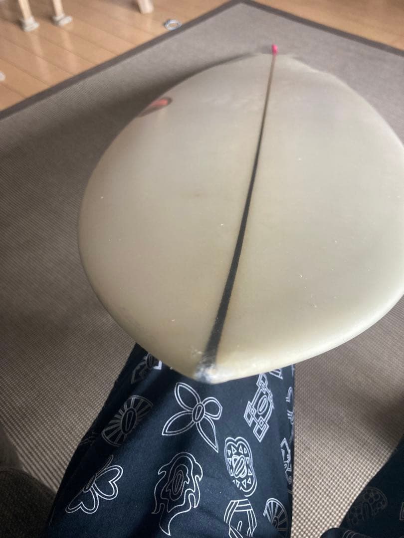 ファンカラオケ手渡し限定　シャープアイ　ストームズ お値引きします。