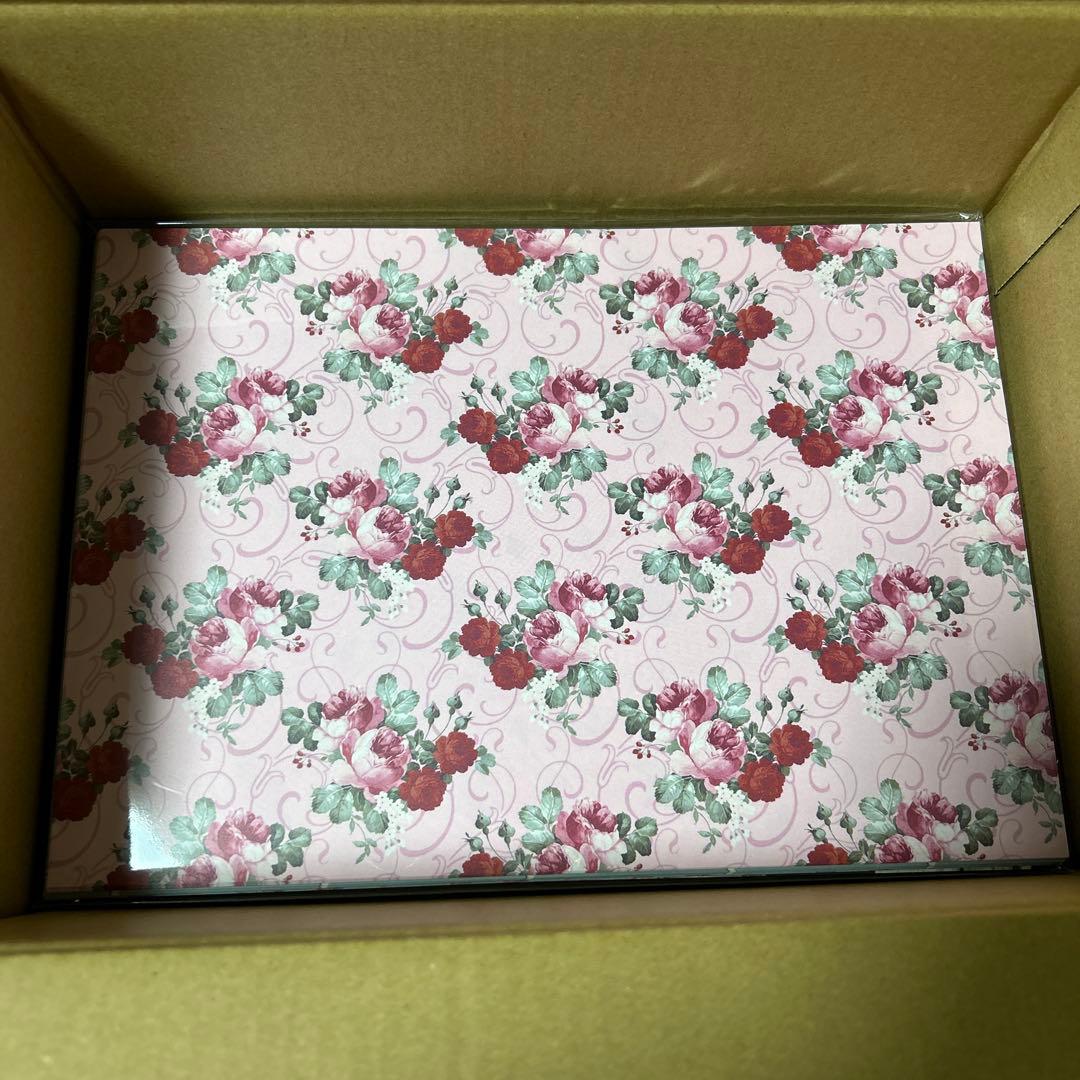 コラージュ素材 海外マステ デザインペーパー まとめ売り⑨