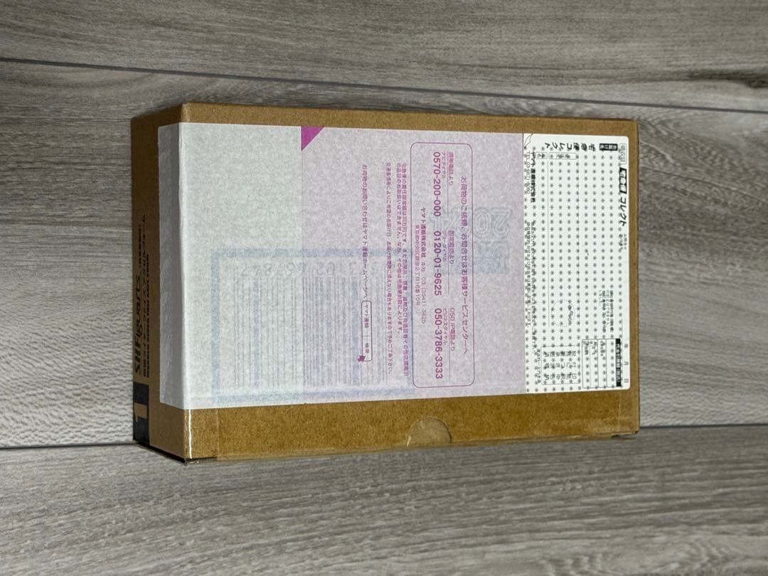 真骨彫製法 フィギュアーツ 仮面ライダーファイズ アクセルフォーム