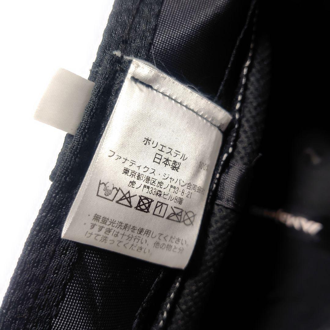 マジェスティック　ソフトバンクホークス　ダブルアニバーサリー　プロコレキャップ