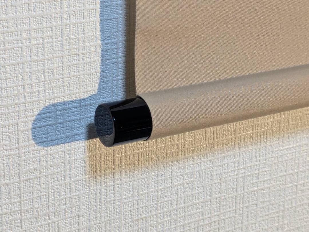 【真作】掛軸　竹に和歌図　優雅な仮名書と墨竹の調べ　風雅な趣漂う墨彩　T130