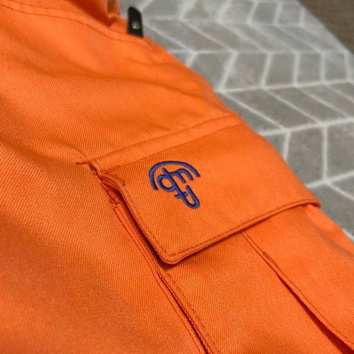 【シーズン前値下げ】スノーボード ウェア パンツ　dimito