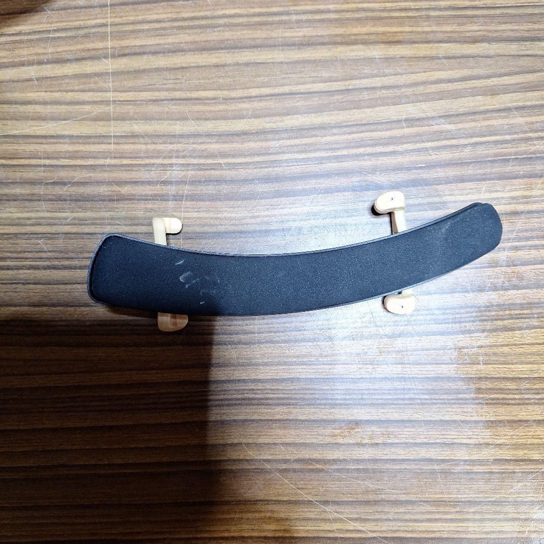 バイオリン　カルロジョルダーノ　中古美品