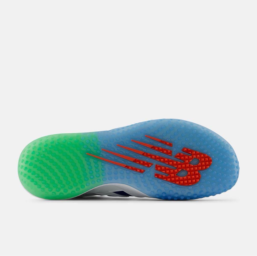 ニューバランス FUELCELL OHTANI 1 28.0cm 大谷翔平