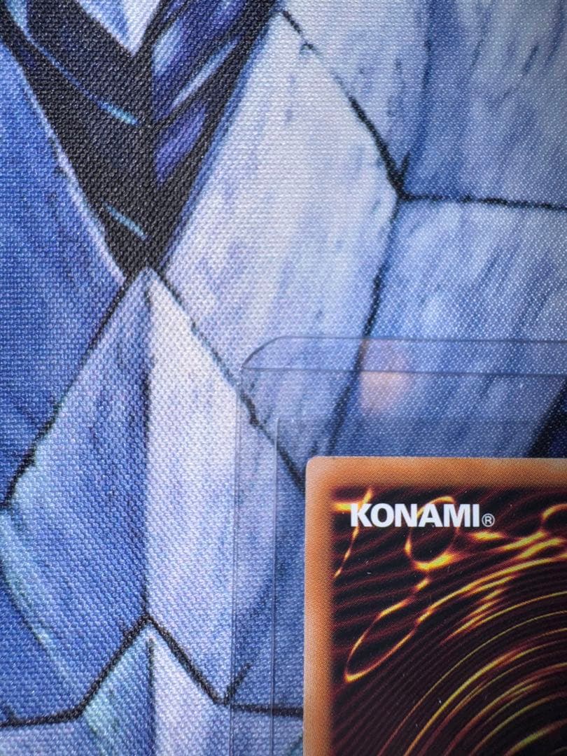 遊戯王　黒魔女ディアベルスター　絵違い　新規イラスト　25th