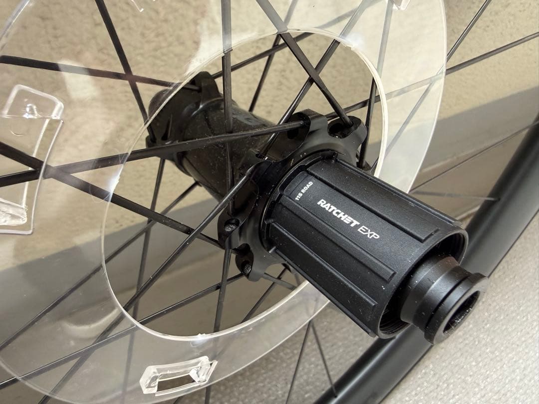 [最終値下げ]Hollowgram R-SL50