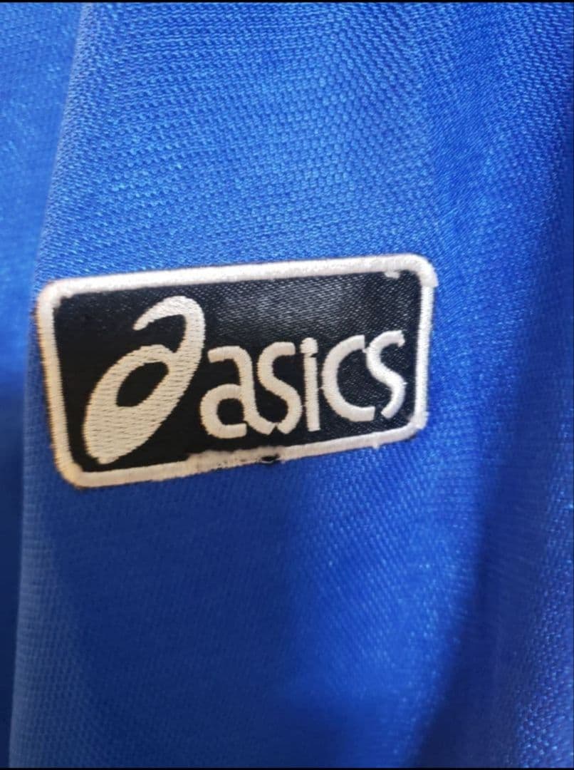 日本代表 サッカーユニフォーム