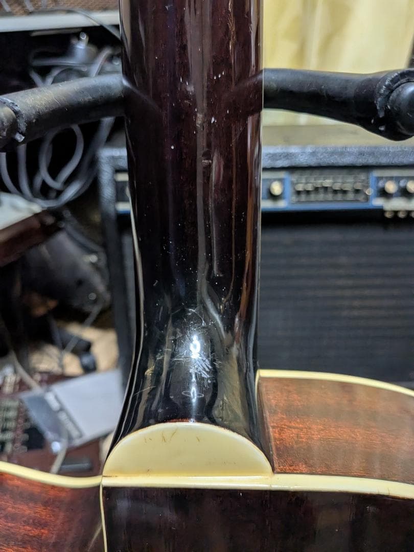 オンリーワン！Sandpiper ローレンス 2系統出力アンプ・生音動画！