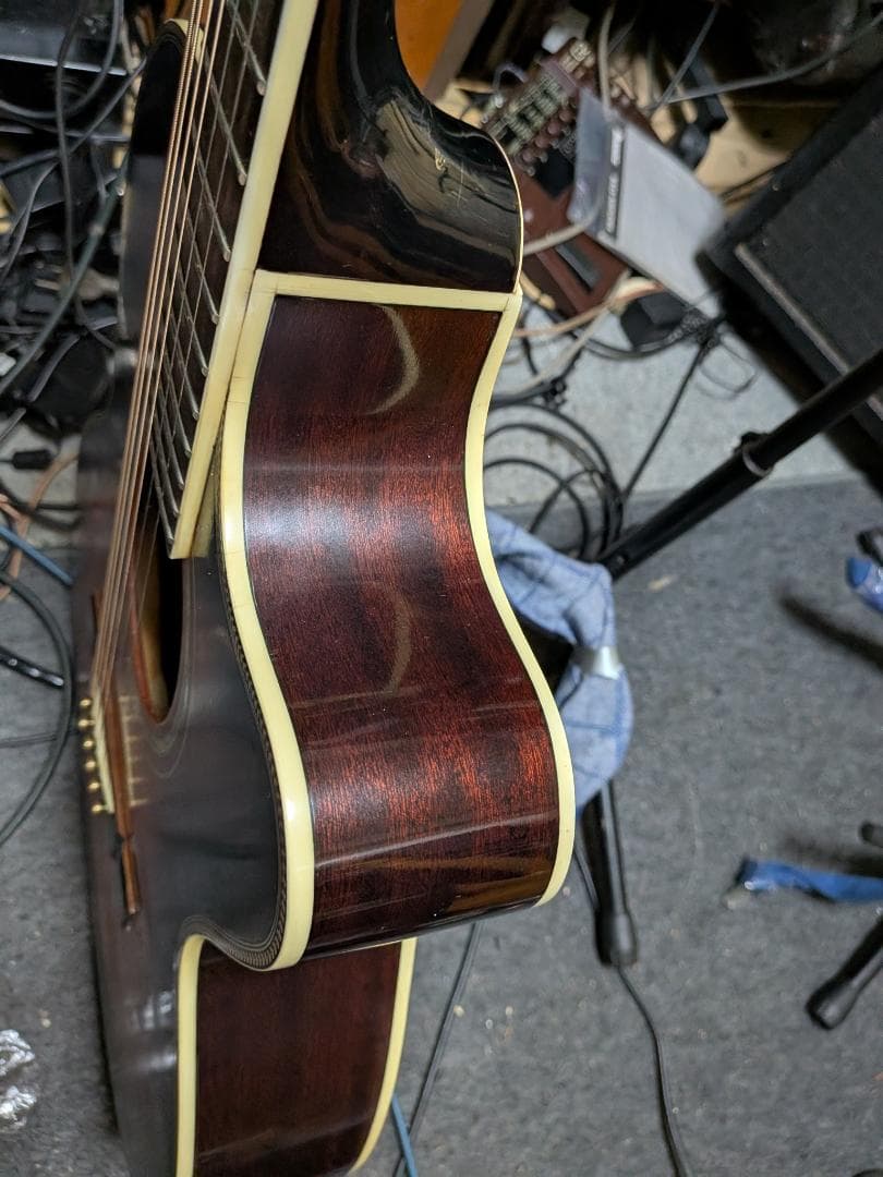 オンリーワン！Sandpiper ローレンス 2系統出力アンプ・生音動画！