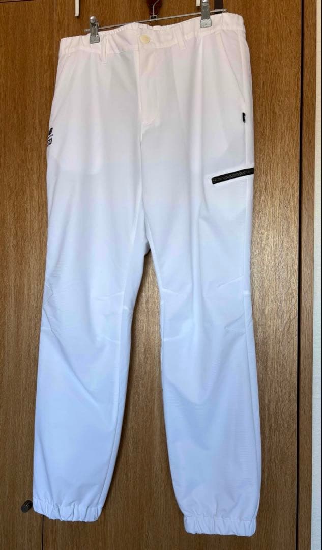 ニューバランス[Urban Style574] パンツ