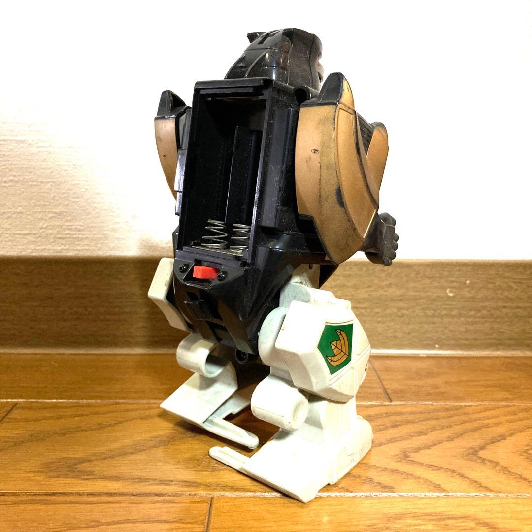 ドラゴンシーザー フィギュア 恐竜戦隊ジュウレンジャー CSM SHF 真骨彫￼