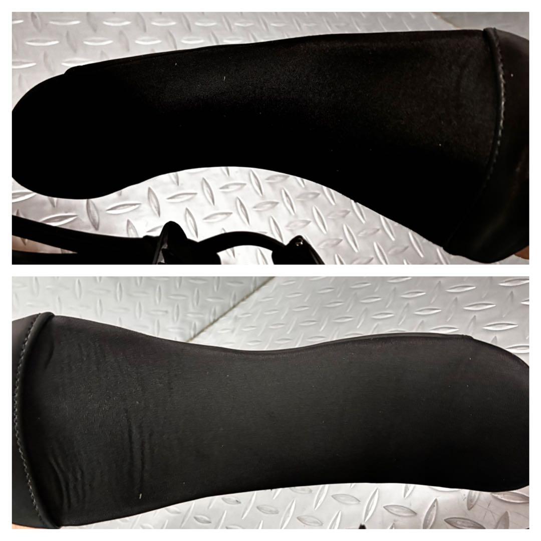 【メンズ】head HiFive 150cm オールヘッド スノボー 2点セット