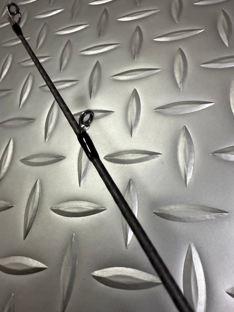 スーパーレイブンRS　☆未使用品☆　　★最終値下げ★　カレイド　希少！！