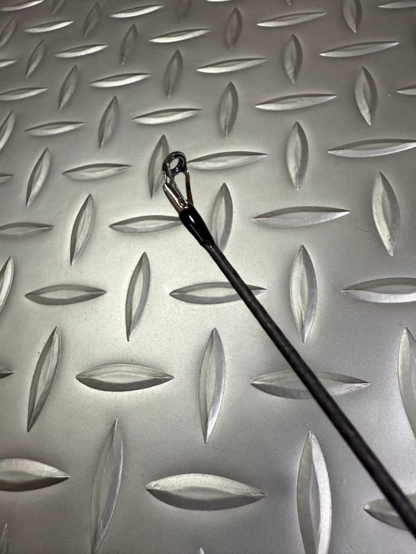 スーパーレイブンRS　☆未使用品☆　　★最終値下げ★　カレイド　希少！！