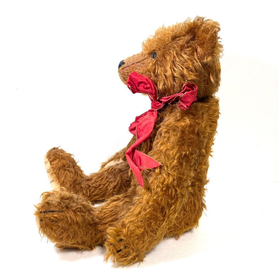 【2000体限定】Sun Arrow サンアロー TEDDY GIRL