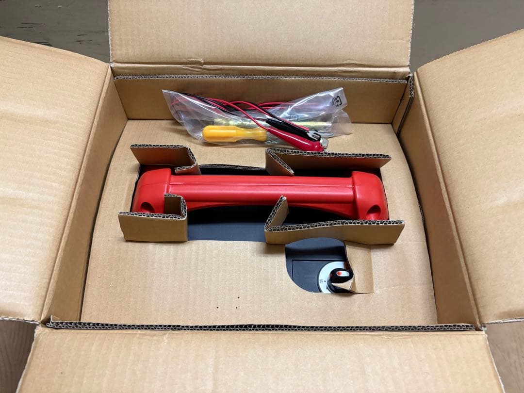 未使用 MITSUBISHI MGC900GB発電機 送料込