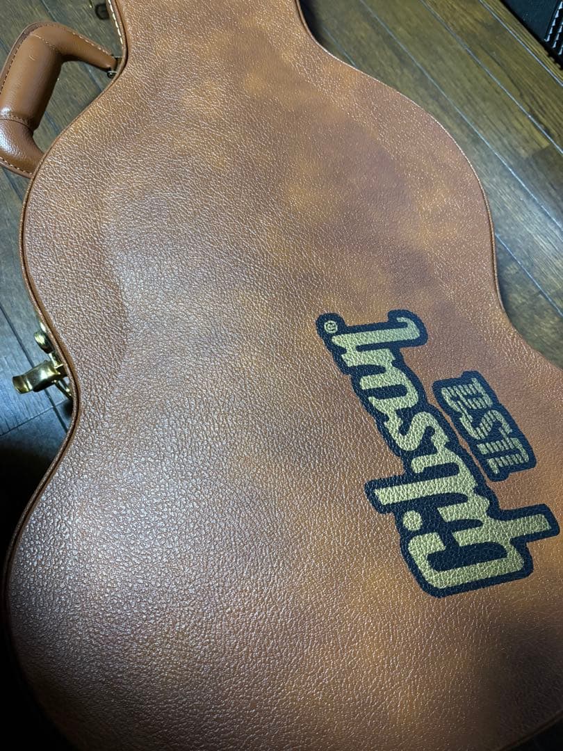 Epiphone エピフォンEB-3 SGベース　日本製　寺田楽器製造