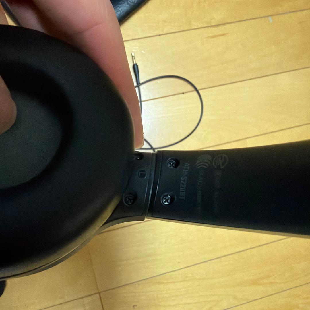 YAMAHA AG03コンデンサーマイク AT2020他　セット