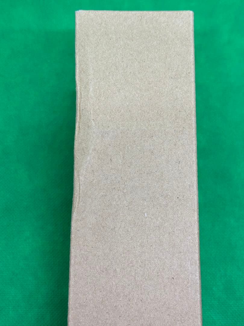 未開封 葬送のフリーレン プレミアムポスターコレクション 第1巻カバーイラスト