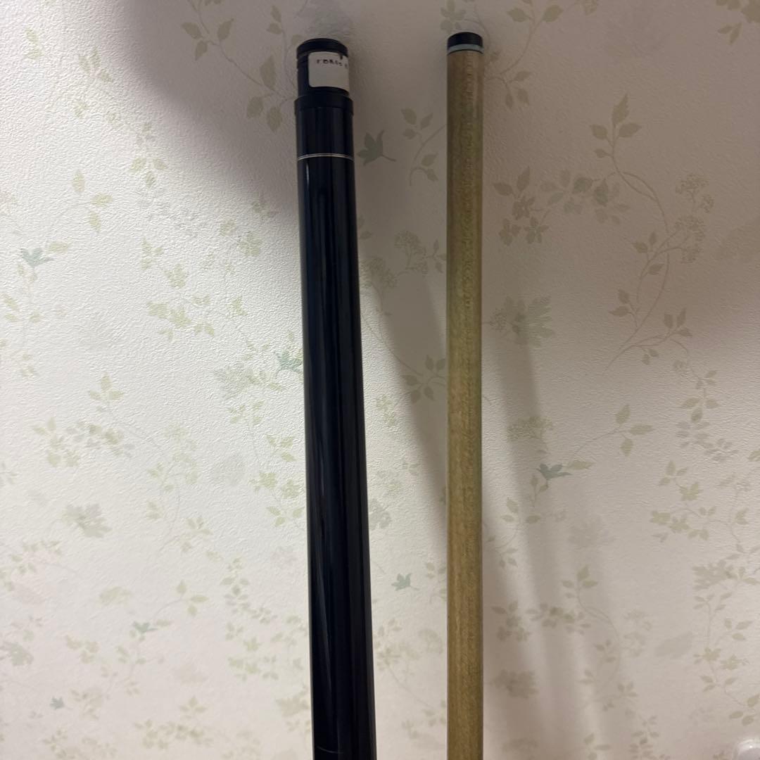 パワーブレイク魁 スポーツグリップ