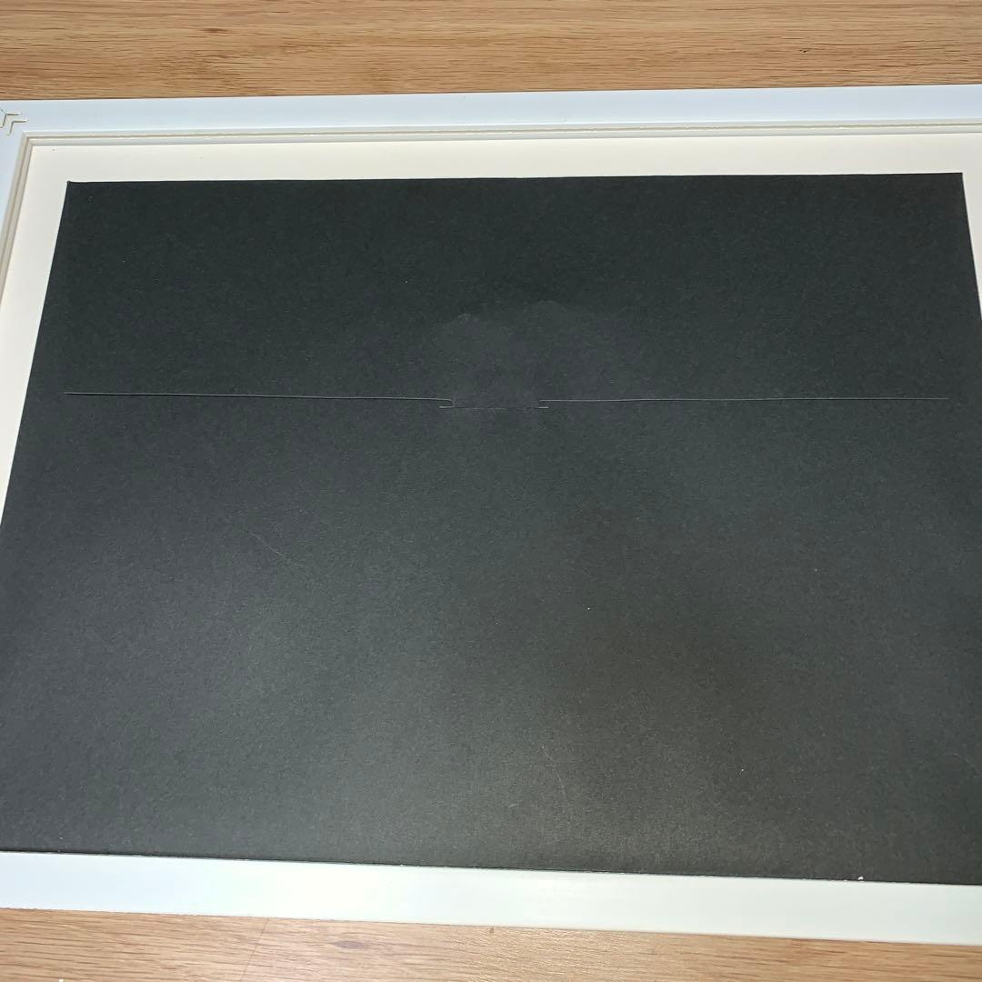 WCS2017来場者限定品