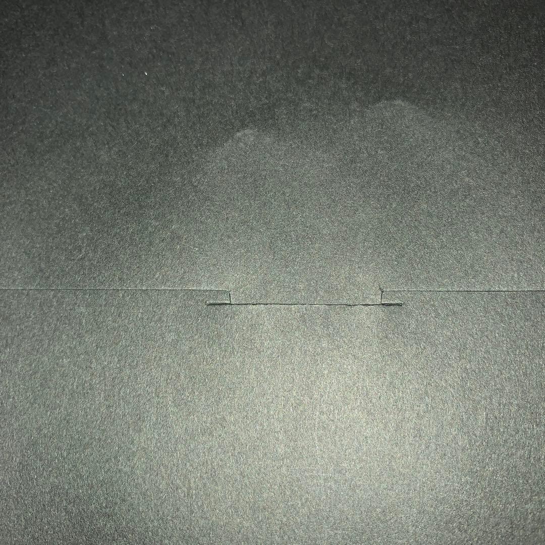 WCS2017来場者限定品