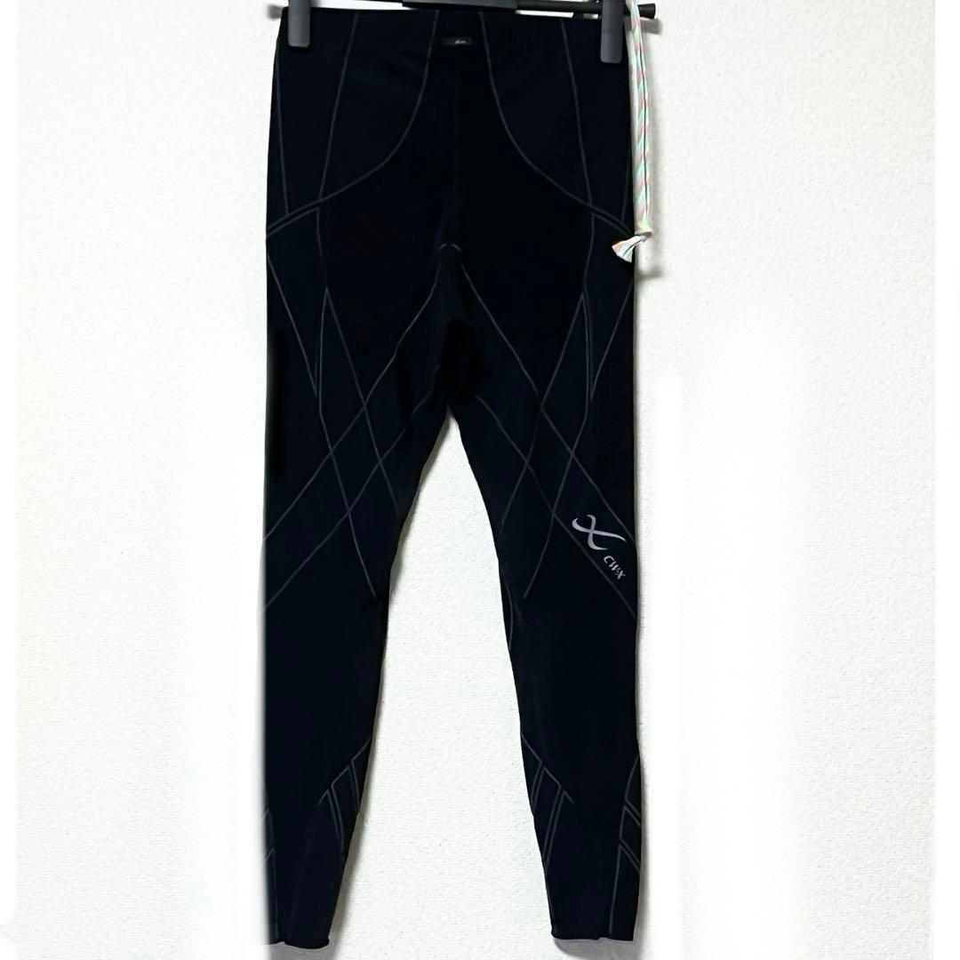 CW-X cwx ジェネレーターモデル レボリューション BL レディース M