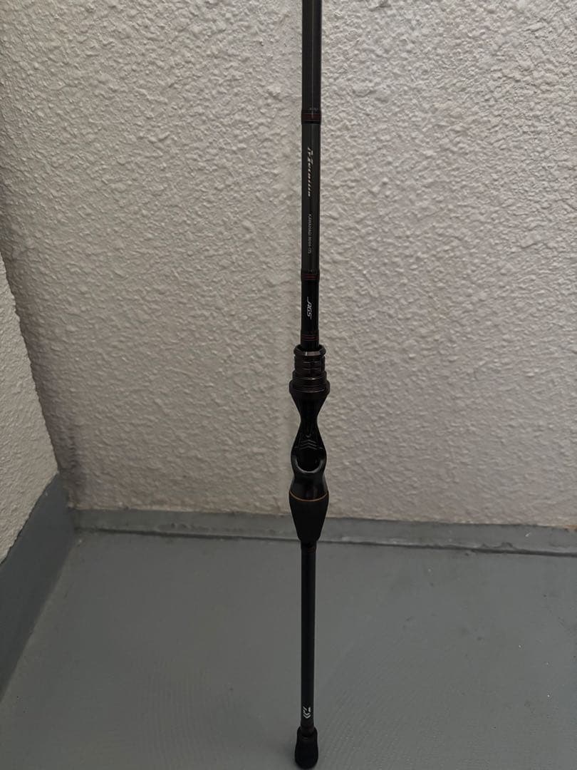 だいさん専用　ダイワ　メタリアカワハギMHH-175