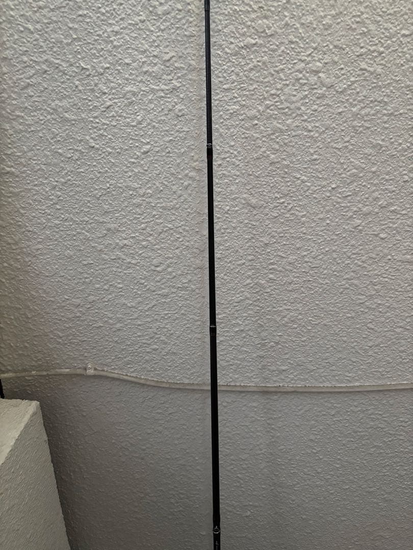 だいさん専用　ダイワ　メタリアカワハギMHH-175