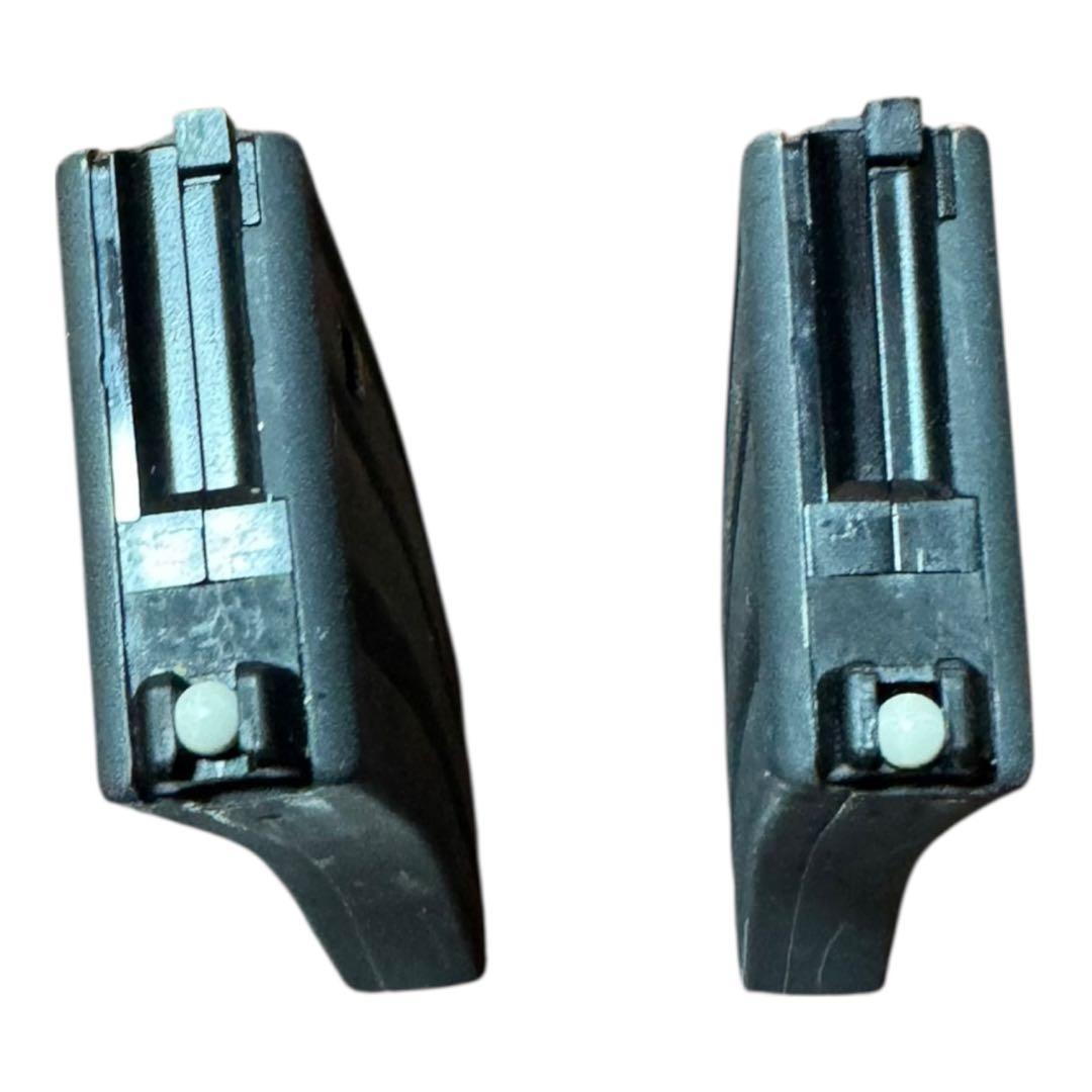 GBLS DAS M4 GDR15 純正マガジン