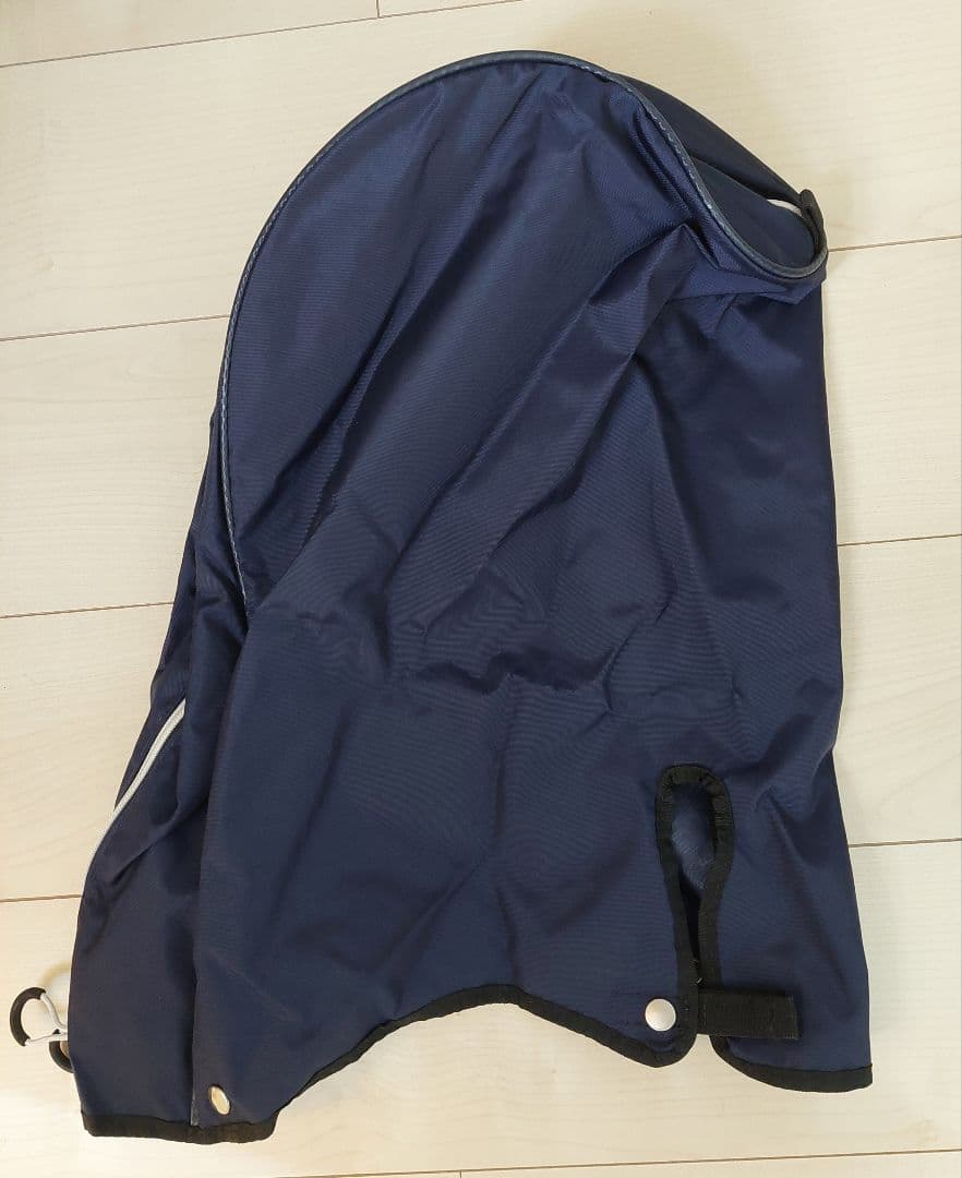 サンマウンテン SUN MOUNTAIN キャディバッグ XCR