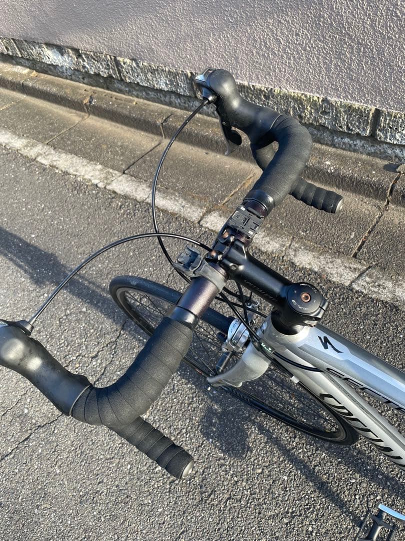 2月限定［都内近郊配送可能］Specialized Secteur