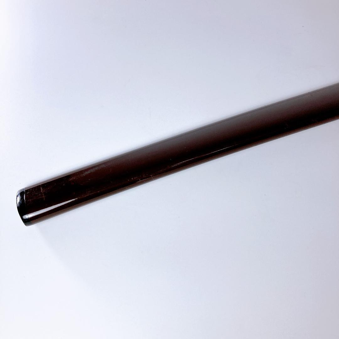 特上模造刀 五郎入道正宗 居合練習刀 美術刀剣 置物 演劇 コスプレ|2429|