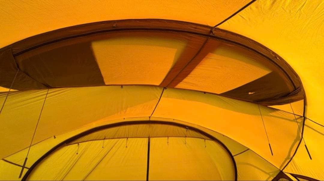 【鈴ぽん】MINIMAL WORKS AGORA（カラー:TAN）