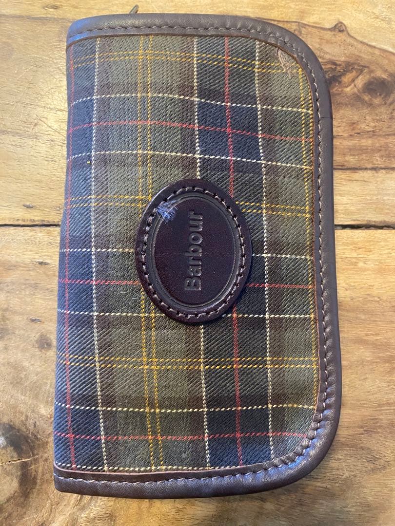 みやぞん イトウクラフト等ミノーまとめ売り(バブアーのワレット付き)