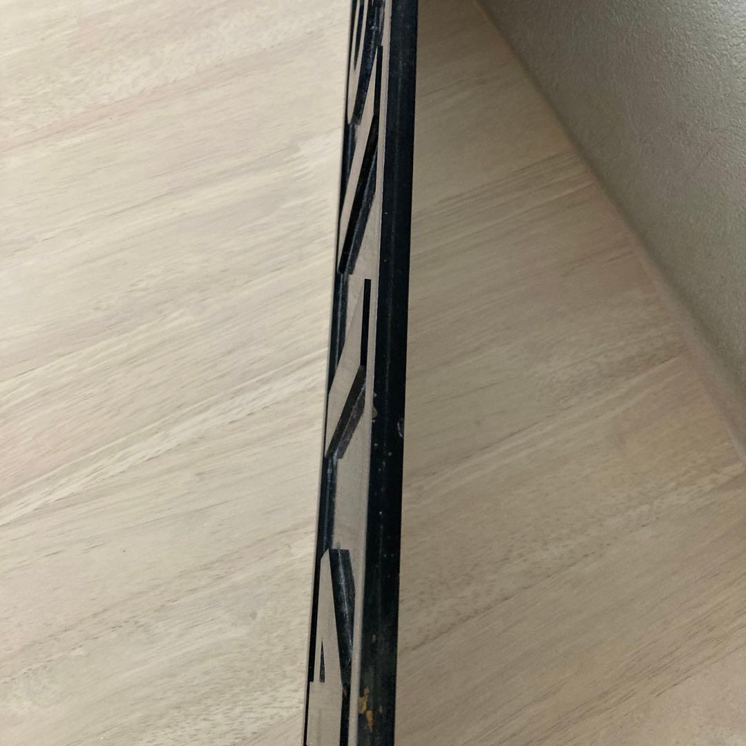 SLナンバープレート