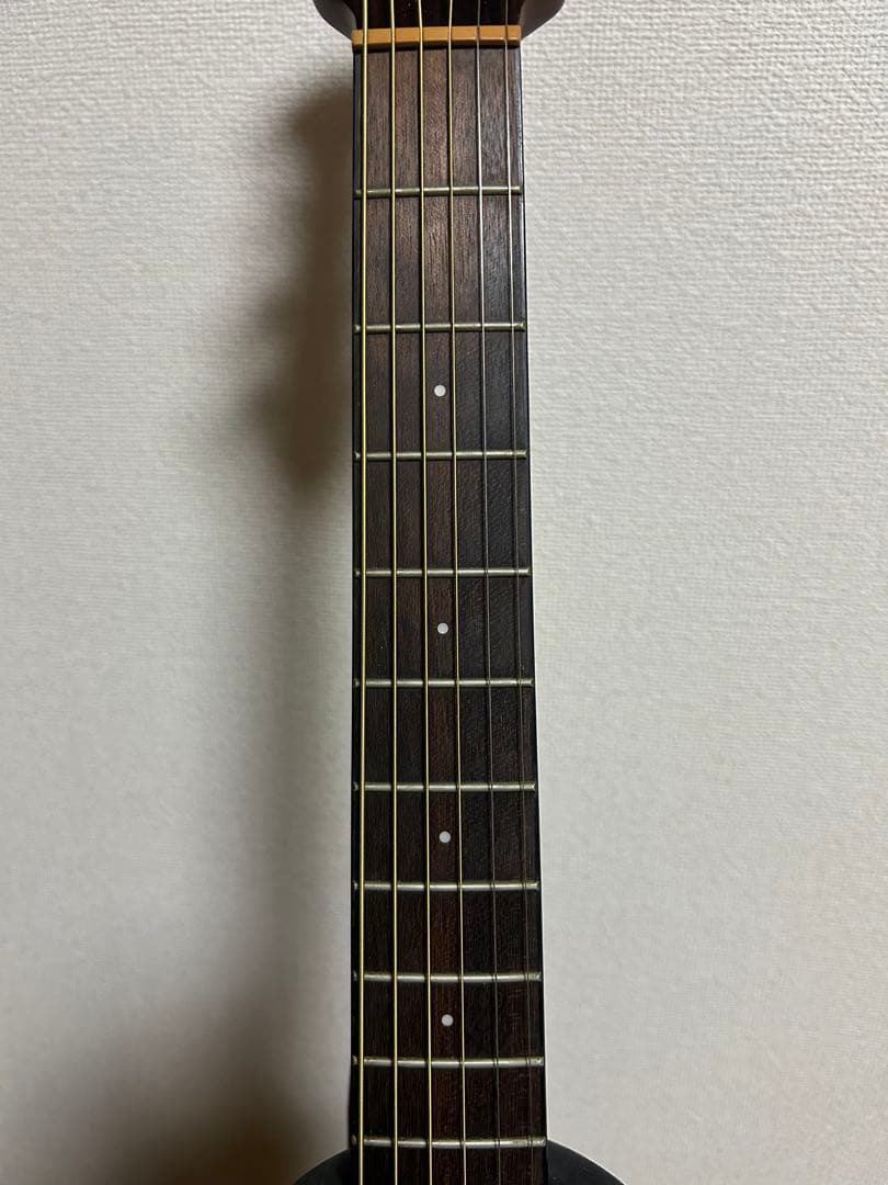 ギター Ovation Celebrity Elite CE44-5