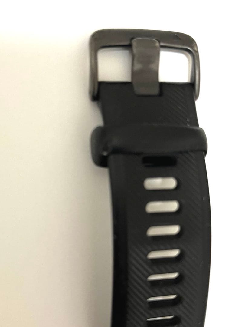 Garmin ForeAthlete 745 ブラック