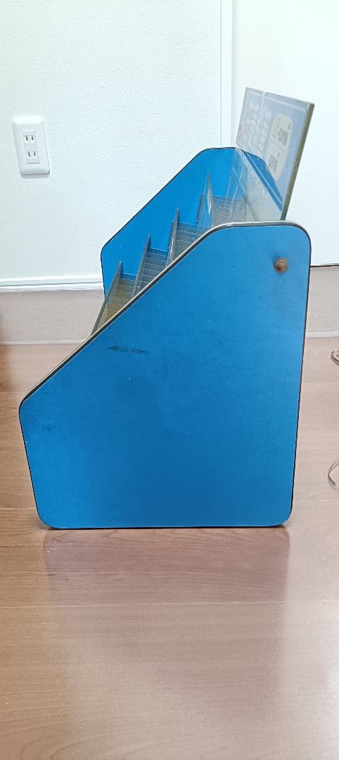 昭和レトロ　三菱鉛筆 ペンスタンド　希少品