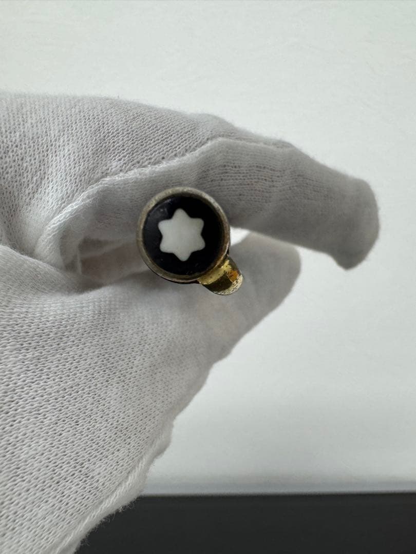 モンブラン　ボールペン　2本セット