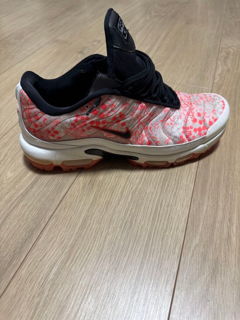 NIKE ゴルフ　ナイキエア マックスプラ スG